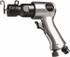 Sunex Tools SX235KTB Chiseling Hammer: 4,500 BPM, 1-5/8" Stroke Length