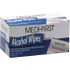 Medique 22133 Wound Care Wipe: Box