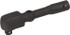 CDI TCQYO40A Open End Torque Wrench Interchangeable Head: 1-1/4" Drive, 160 ft/lb Max Torque