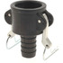 NewAge Industries 5610752 Cam & Groove Coupling: