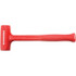 GEARWRENCH 69-543G 26 oz Dead Blow Hammer