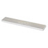 TCI Precision Metals SB505202507506 Aluminum Strip: 1/4" x 3/4" x 6" 5052-H32 Aluminum