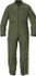 PROPPER F51154638840R Flight Suit: Size 40 Regular, Nomex