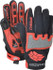 HexArmor. 4022-M (8) Cut & Puncture-Resistant Gloves: Size M, ANSI Cut A8, ANSI Puncture 2, Synthetic Leather