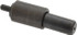 Jergens 215-064721 Thread Insert Hand Installation Tool: #10-24 & #10-32, Insert Tool