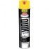 Krylon T03821007 22 fl oz Yellow Marking Paint