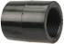 NIBCO CC00450 3/4" Polypropylene Plastic Pipe Coupling