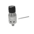 Phillips Precision CC-ER11 CMM Collet Chuck: Aluminum