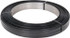 Value Collection 5/8X.023 ST-VS Steel Strapping: 5/8" Wide, 2,153' Long, 0.023" Thick, Oscillated Coil