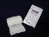 AMD-Medicom  A454 Gauze Bandage Roll, 4½" x 4.1 yds, Non-Sterile, 6-Ply, 100/cs