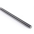 Thomson Industries 7/8 L CTL 3 Round Linear Shafting: 0.88" Dia, 3" OAL, Steel