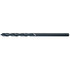 Chicago-Latrobe 11005 1/8" Diam 1-5/8" Flute Length 135&deg; High Speed Steel Aircraft Extension Drill