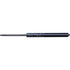 Normont Gas Springs NSG1963M90MT1 Gas Spring: 0.32" Rod Dia, 0.75" Tube Dia, 90 lb Capacity