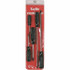 Xcelite XST5N Screwdriver Set: 5 Pc, Phillips