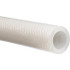 USA Industrials ZUSA-HT-1678 Silicone Tube: 1" ID, 1-3/8" OD, 2' Length