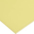 USA Industrials BULK-CS-GG11-19 Plastic Sheet: Garolite, 1/16" Thick, Green, 37,000 psi Tensile Strength