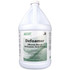 Minuteman 910543 1 Gal Bottle Spot/Stain Cleaner