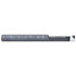 Scientific Cutting Tools PCD-B2901350 Corner Radius Boring Bar: 0.29" Min Bore, 1.35" Max Depth, Right Hand Cut