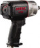 AIRCAT 1150 Air Impact Wrench: 9,000 RPM, 900 ft/lb