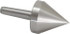 Royal Products 10702 Live Center: Taper Shank, 3-5/32" Head Dia