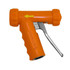 SANI-LAV N1A Aluminum Adjustable Spray Nozzle: 3/4" Pipe