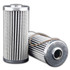 Main Filter MF0198208 Filter Elements & Assemblies; OEM Cross Reference Number: PARKER 170L210A