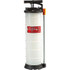 JohnDow JDI-172EV Oil Drain Containers; Container Size: 1.7 ; Hose Length: 36