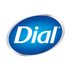 Dial Corporation  2340015020 Cleanser, Commercial Lemon, 38 oz, 6/cs