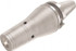 Seco 02904816 Shrink-Fit Tool Holder & Adapter: BT50 Taper Shank