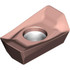 Sumitomo 144WALP AOMT170516PEER-G Carbide Milling Insert