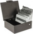 Value Collection 01356609 Drill Bit Set: Screw Machine Length Drill Bits, 60 Pc, 118 °, High Speed Steel