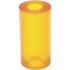 Associated Spring Raymond P0250050060A 3/4" Outside x 0.23" Inside Diam, 1/2" Long, Plastic Spring