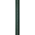 Nucor 054-00006 12' High, Powder Coated Traffic Sign Post