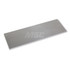 TCI Precision Metals GB031603750412 Precision Ground (2 Sides) Plate: 3/8" x 4" x 12" 316 Stainless Steel