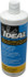 Ideal 31-358 1 Quart Squeeze Bottle, Yellow Wire Pulling Lubricant Gel