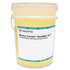 Master Fluid Solutions WHMXXT-5G All-Purpose Cleaner: 5 gal Bucket