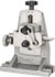 Value Collection TS-1 5.1" Centerline Height, Tailstock