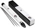 Welder's Choice 59803585 Stick Welding Electrode: 5/32" Dia, 14" Long, Cast Iron
