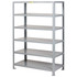 Little Giant. 6SH306072 Steel Welded Shelving: