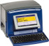 Brady 149121 Desktop Label Printer