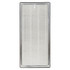 Medify Air MA-40E-1 HEPA Air Filters; Particle Capture Efficiency (%): 99.99 ; UNSPSC Code: 41104919