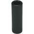 Wright Tool & Forge 49-35MM Impact Socket: