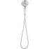 American Standard 1660771.002 Spectra Handheld. 1.8 gpm/6.8 L/min 4-Function Hand Shower Kit