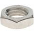 Value Collection A410339 Hex Nut: M20 x 2.50, Grade 316 & Austenitic Grade A4 Stainless Steel, Uncoated