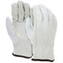 MCR Safety 32113XL Gloves: Size XL