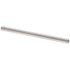 Value Collection MSC-67599720 Standard Pull Out Dowel Pin: 1/16 x 1", Stainless Steel, Grade 18-8, Bright Finish