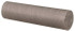 Value Collection MSC67701086X Size 2, 0.1774" Small End Diam, 0.193" Large End Diam, Passivated Stainless Steel Taper Pin