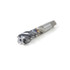 OSG 0140008 Spiral Flute Tap: 7/8-14 UNF, 4 Flutes, Bottoming, 3B Class of Fit, Vanadium High Speed Steel, TICN Coated