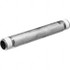 USA Industrials ZUSA-PF-2895 Stainless Steel Pipe Nipple: 2" Pipe, Grade 316