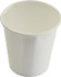 Solo SCC44 Pack of (100) Solo Flat Bottom Paper Cold Cups, 3 oz